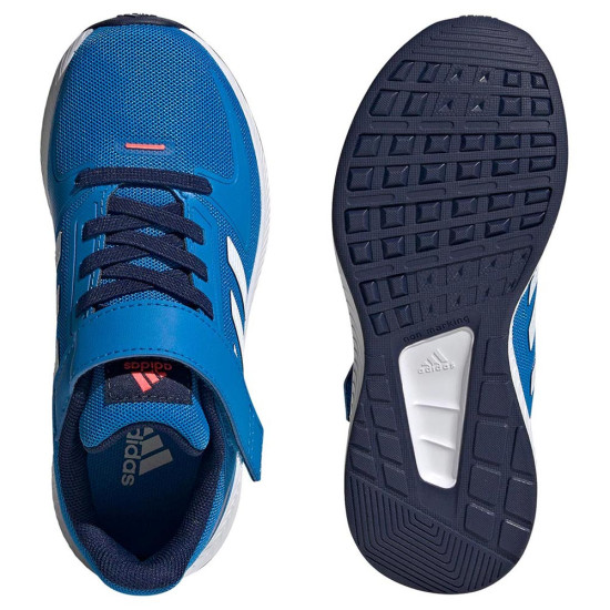 Adidas Runfalcon 2.0 EL K Adidas Runfalcon 2.0 EL K